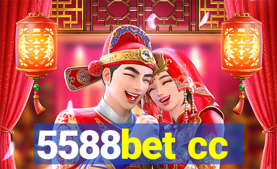 5588bet cc